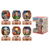 Figura sorpresa Barril One Piece surtido - imagen 1