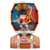 Figura sorpresa Barril One Piece surtido - imagen 2