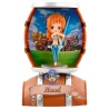 Figura sorpresa Barril One Piece surtido - imagen 3