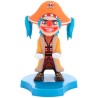 Mini Cable Guy Buggy One Piece - imagen 1