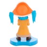 Mini Cable Guy Buggy One Piece - imagen 2