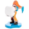 Mini Cable Guy Buggy One Piece - imagen 3