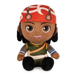 Peluche Usopp One Piece 24cm