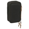 Plumier One Piece triple 37pzs - imagen 2