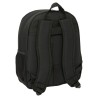 Mochila One Piece 38cm adaptable - imagen 2