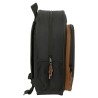 Mochila One Piece 38cm adaptable - imagen 3
