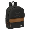 Mochila One Piece 40cm - imagen 1
