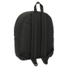 Mochila One Piece 40cm - imagen 2