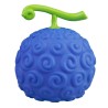 Lampara Fruta Gum Gum One Piece - imagen 1
