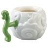 Taza 3D Fruta Smoke-Smoke One Piece - imagen 2