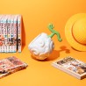 Taza 3D Fruta Smoke-Smoke One Piece - imagen 3
