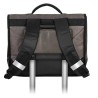 Mochila cartera Map One Piece - imagen 2
