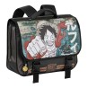Mochila cartera Map One Piece - imagen 3
