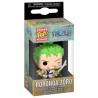 Llavero Pocket POP One Piece Roronoa Zoro - imagen 1