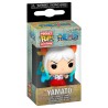 Llavero Pocket POP One Piece Yamato - imagen 2