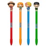 Boligrafo Toppers One Piece surtido - imagen 1