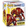 Figura POP Super Marvel Rivals Peni Parker - imagen 1