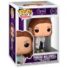 Figura POP Embrujadas Phoebe Halliwell - imagen 1