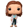 Figura POP Embrujadas Phoebe Halliwell - imagen 2