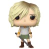 Figura POP Silent Hill 2 Heather Mason - imagen 1