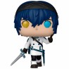 Figura POP Metaphor: ReFantazio Protagonist - imagen 1