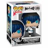 Figura POP Metaphor: ReFantazio Protagonist - imagen 2