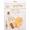 Set escritura Harry Potter - imagen 1