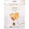 Set escritura Harry Potter - imagen 2