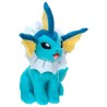 Peluche Vaporeon Pokemon 20cm - imagen 2