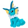 Peluche Vaporeon Pokemon 20cm - imagen 3