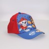 Set gorra + gafas sol Patrulla Canina Paw Patrol - imagen 2