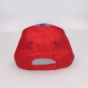 Set gorra + gafas sol Patrulla Canina Paw Patrol - imagen 3