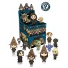 Figura Mystery Minis Harry Potter surtido - imagen 1