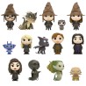 Figura Mystery Minis Harry Potter surtido - imagen 2
