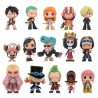 Figura Mystery Minis One Piece - imagen 1