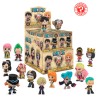 Figura Mystery Minis One Piece - imagen 2