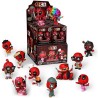 Figura Mystery Minis Marvel Deadpool 30th - imagen 2