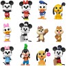 Mystery Minis Disney Classics surtido - imagen 2
