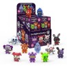 Figura Mystery Minis Five nights at Freddys Events - imagen 2