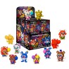 Figura Mystery Minis Five Nights at Freddys surtido - imagen 1