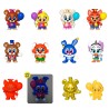 Figura Mystery Minis Five Nights at Freddys surtido - imagen 2