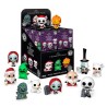 Figura Mystery Mini Disney Pesadilla Antes de Navidad surtido - imagen 1