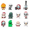 Figura Mystery Mini Disney Pesadilla Antes de Navidad surtido - imagen 2