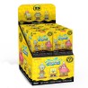 Figura Mystery Mini Bob Esponja surtido - imagen 3