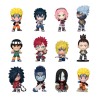 Figura Mystery Mini Naruto Shippuden surtido - imagen 1
