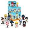 Figura Mystery Mini Naruto Shippuden surtido - imagen 2