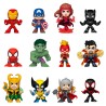 Figura Mystery Mini Marvel Classics surtido - imagen 2