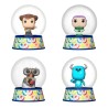 Figura Mystery Mini Bola de Nieve Disney Pixar surtido - imagen 2