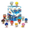 Figura Mystery Mini Sonic The Hedgehog surtido - imagen 2