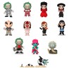 Figura Mystery Mini Beetlejuice surtido - imagen 1